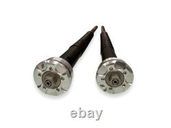 Misano Evo 2 Andreani Fork Cartridge Kit For Harley Davidson Pan America 12