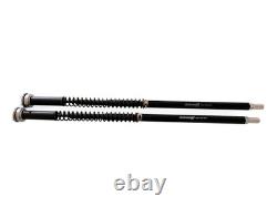 Misano Evo 2 Andreani Fork Cartridge Kit For Harley Davidson Pan America 12