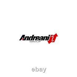 Misano Evo Andreani Cartridge Kit For Harley Davidson Softail 2013 2022 Showa