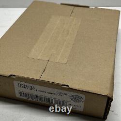 NOS Complete Engine Motor Gasket Kit for Harley Davidson OEM 17041-92A EVO