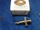 NOS Genuine Harley Cam Kit with Springs for Evo models 25755-97 (L0301)