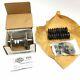 NOS OEM Genuine Harley Screamin Eagle EVO SE57 camshaft & spring kit 25755-97