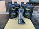 Oil Change kit Harley Davidson DYNA-GLIDE EVO & Filter MINERAL OIL MCS EUROL