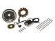 Quality Alternator 32 Amp Charging Kit For Harley S&s Evo Shovel 1970-99
