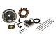 Quality Alternator 32 Amp Charging Kit For Harley S&s Evo Shovel 1970-99