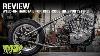 Review Weld On Hardtail Rear Frame Section For 1982 2003 Harley Davidson Sportsters