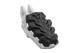 SW-Motech EVO Pillion Foot Pegs Kit Harley Davidson Pan America (21-)
