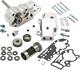 S&S Billet Oil Pump and Gear Kit 31-6296 Harley EVO Big Twin (92-99)