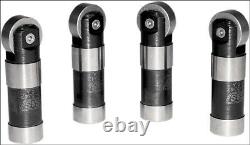 S&S Cycle 33-5352 Hydraulic Tappets Lifters Harley Evo Big Twin & Sportster