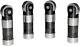 S&S Cycle Roller Hydraulic Tappet Lifter Set 33-5352 Fits Harley EVO 84-99