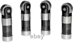 S&S Cycle Roller Hydraulic Tappet Lifter Set 33-5352 Fits Harley EVO 84-99