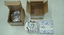 S&S Harley Piston kit 92-2027 Super Stock Evo