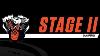 Screamin Eagle Stage II Upgrades Harley Davidson