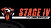 Screamin Eagle Stage IV Upgrades Harley Davidson