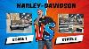 Stage 1 Or Stage 2 Making The Smart Upgrade Choice For Your Harley