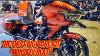 The First Big Bore Kit On The New Harley Davidson Cvo Is Here And You Can Have One Too