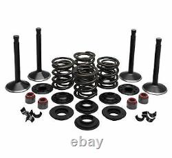 Twin Power Engine Kit for Harley Davidson Evo T20-20970