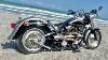 World S Fastest Fatboy Part One Billy Lane How To Customize Evo Harley Indian Larry Choppers Inc