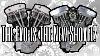 You Should Buy An Evo Harley Why It S The New Shovelhead