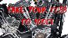 Your Twin Cam 88 Can Be Much More Than A 95 Cubic Inch